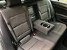USED 2017 17 VOLKSWAGEN GOLF 1.4 TSI BlueMotion Tech SE Hatchback 5dr Petrol Manual Euro 6 (s/s) (125 ps) 2 OWNER WITH ONLY 47,000 MILES AND 35 POUND A YEAR ROAD TAX //APPLE-PLAY//FRONT -REAR PARK SENSORS//ELEC FOLD MIRRORS//BLUETOOTH//DAB//X8 VW SERVICE STMPS//NEW FRONT TYRES//ALLOYS//BEAUTIFULLY KEPT INSIDE AND OUT Petrol Manual Euro 6 (s/s) (125 ps) 2 OWNER WITH ONLY 47,000 MILES AND 35 POUND A YEAR ROAD TAX //APPLE-PLAY//FRONT -REAR PARK SENSORS//ELEC FOLD MIRRORS//BLUETOOTH//DAB//X8 VW SERVICE STMPS//NEW FRONT TYRES//ALLOYS//BEAUTIFULLY KEPT INSIDE AND OUT//ADAPTIVE CRUISE CONTROL