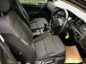 USED 2017 17 VOLKSWAGEN GOLF 1.4 TSI BlueMotion Tech SE Hatchback 5dr Petrol Manual Euro 6 (s/s) (125 ps) 2 OWNER WITH ONLY 47,000 MILES AND 35 POUND A YEAR ROAD TAX //APPLE-PLAY//FRONT -REAR PARK SENSORS//ELEC FOLD MIRRORS//BLUETOOTH//DAB//X8 VW SERVICE STMPS//NEW FRONT TYRES//ALLOYS//BEAUTIFULLY KEPT INSIDE AND OUT Petrol Manual Euro 6 (s/s) (125 ps) 2 OWNER WITH ONLY 47,000 MILES AND 35 POUND A YEAR ROAD TAX //APPLE-PLAY//FRONT -REAR PARK SENSORS//ELEC FOLD MIRRORS//BLUETOOTH//DAB//X8 VW SERVICE STMPS//NEW FRONT TYRES//ALLOYS//BEAUTIFULLY KEPT INSIDE AND OUT//ADAPTIVE CRUISE CONTROL