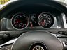 USED 2017 17 VOLKSWAGEN GOLF 1.4 TSI BlueMotion Tech SE Hatchback 5dr Petrol Manual Euro 6 (s/s) (125 ps) 2 OWNER WITH ONLY 47,000 MILES AND 35 POUND A YEAR ROAD TAX //APPLE-PLAY//FRONT -REAR PARK SENSORS//ELEC FOLD MIRRORS//BLUETOOTH//DAB//X8 VW SERVICE STMPS//NEW FRONT TYRES//ALLOYS//BEAUTIFULLY KEPT INSIDE AND OUT Petrol Manual Euro 6 (s/s) (125 ps) 2 OWNER WITH ONLY 47,000 MILES AND 35 POUND A YEAR ROAD TAX //APPLE-PLAY//FRONT -REAR PARK SENSORS//ELEC FOLD MIRRORS//BLUETOOTH//DAB//X8 VW SERVICE STMPS//NEW FRONT TYRES//ALLOYS//BEAUTIFULLY KEPT INSIDE AND OUT//ADAPTIVE CRUISE CONTROL