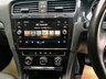 USED 2017 17 VOLKSWAGEN GOLF 1.4 TSI BlueMotion Tech SE Hatchback 5dr Petrol Manual Euro 6 (s/s) (125 ps) 2 OWNER WITH ONLY 47,000 MILES AND 35 POUND A YEAR ROAD TAX //APPLE-PLAY//FRONT -REAR PARK SENSORS//ELEC FOLD MIRRORS//BLUETOOTH//DAB//X8 VW SERVICE STMPS//NEW FRONT TYRES//ALLOYS//BEAUTIFULLY KEPT INSIDE AND OUT Petrol Manual Euro 6 (s/s) (125 ps) 2 OWNER WITH ONLY 47,000 MILES AND 35 POUND A YEAR ROAD TAX //APPLE-PLAY//FRONT -REAR PARK SENSORS//ELEC FOLD MIRRORS//BLUETOOTH//DAB//X8 VW SERVICE STMPS//NEW FRONT TYRES//ALLOYS//BEAUTIFULLY KEPT INSIDE AND OUT//ADAPTIVE CRUISE CONTROL