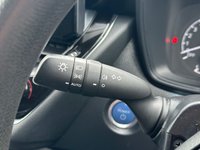 USED 2022 72 TOYOTA COROLLA 1.8 VVT-h Car Derived Van 5dr Petrol Hybrid CVT Euro 6 (s/s) (122 ps) 