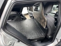 USED 2022 72 TOYOTA COROLLA 1.8 VVT-h Car Derived Van 5dr Petrol Hybrid CVT Euro 6 (s/s) (122 ps) 