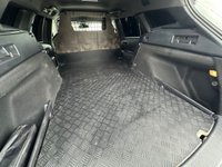 USED 2022 72 TOYOTA COROLLA 1.8 VVT-h Car Derived Van 5dr Petrol Hybrid CVT Euro 6 (s/s) (122 ps) 