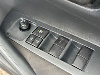 USED 2022 72 TOYOTA COROLLA 1.8 VVT-h Car Derived Van 5dr Petrol Hybrid CVT Euro 6 (s/s) (122 ps) 