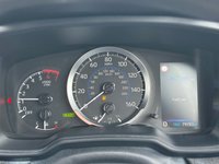 USED 2022 72 TOYOTA COROLLA 1.8 VVT-h Car Derived Van 5dr Petrol Hybrid CVT Euro 6 (s/s) (122 ps) 