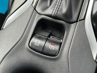 USED 2022 72 TOYOTA COROLLA 1.8 VVT-h Car Derived Van 5dr Petrol Hybrid CVT Euro 6 (s/s) (122 ps) 