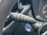 USED 2022 72 TOYOTA COROLLA 1.8 VVT-h Car Derived Van 5dr Petrol Hybrid CVT Euro 6 (s/s) (122 ps) 