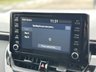 USED 2022 72 TOYOTA COROLLA 1.8 VVT-h Car Derived Van 5dr Petrol Hybrid CVT Euro 6 (s/s) (122 ps) 