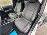 USED 2022 72 TOYOTA COROLLA 1.8 VVT-h Car Derived Van 5dr Petrol Hybrid CVT Euro 6 (s/s) (122 ps) 