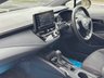USED 2022 72 TOYOTA COROLLA 1.8 VVT-h Car Derived Van 5dr Petrol Hybrid CVT Euro 6 (s/s) (122 ps) 