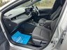 USED 2022 72 TOYOTA COROLLA 1.8 VVT-h Car Derived Van 5dr Petrol Hybrid CVT Euro 6 (s/s) (122 ps) 