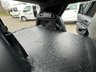 USED 2022 72 TOYOTA COROLLA 1.8 VVT-h Car Derived Van 5dr Petrol Hybrid CVT Euro 6 (s/s) (122 ps) 