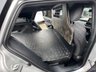 USED 2022 72 TOYOTA COROLLA 1.8 VVT-h Car Derived Van 5dr Petrol Hybrid CVT Euro 6 (s/s) (122 ps) 
