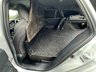 USED 2022 72 TOYOTA COROLLA 1.8 VVT-h Car Derived Van 5dr Petrol Hybrid CVT Euro 6 (s/s) (122 ps) 