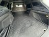 USED 2022 72 TOYOTA COROLLA 1.8 VVT-h Car Derived Van 5dr Petrol Hybrid CVT Euro 6 (s/s) (122 ps) 