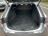 USED 2022 72 TOYOTA COROLLA 1.8 VVT-h Car Derived Van 5dr Petrol Hybrid CVT Euro 6 (s/s) (122 ps) 
