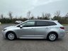 USED 2022 72 TOYOTA COROLLA 1.8 VVT-h Car Derived Van 5dr Petrol Hybrid CVT Euro 6 (s/s) (122 ps) 