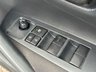 USED 2022 72 TOYOTA COROLLA 1.8 VVT-h Car Derived Van 5dr Petrol Hybrid CVT Euro 6 (s/s) (122 ps) 