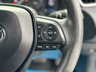 USED 2022 72 TOYOTA COROLLA 1.8 VVT-h Car Derived Van 5dr Petrol Hybrid CVT Euro 6 (s/s) (122 ps) 