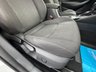 USED 2022 72 TOYOTA COROLLA 1.8 VVT-h Car Derived Van 5dr Petrol Hybrid CVT Euro 6 (s/s) (122 ps) 