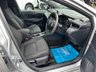 USED 2022 72 TOYOTA COROLLA 1.8 VVT-h Car Derived Van 5dr Petrol Hybrid CVT Euro 6 (s/s) (122 ps) 
