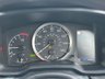 USED 2022 72 TOYOTA COROLLA 1.8 VVT-h Car Derived Van 5dr Petrol Hybrid CVT Euro 6 (s/s) (122 ps) 