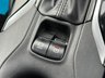 USED 2022 72 TOYOTA COROLLA 1.8 VVT-h Car Derived Van 5dr Petrol Hybrid CVT Euro 6 (s/s) (122 ps) 