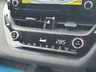 USED 2022 72 TOYOTA COROLLA 1.8 VVT-h Car Derived Van 5dr Petrol Hybrid CVT Euro 6 (s/s) (122 ps) 