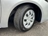 USED 2022 72 TOYOTA COROLLA 1.8 VVT-h Car Derived Van 5dr Petrol Hybrid CVT Euro 6 (s/s) (122 ps) 