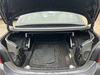 USED 2016 16 BMW 4 SERIES 3.0 430d M Sport Convertible 2dr Diesel Auto Euro 6 (s/s) (258 ps) - SAT NAV - HEATED LEATHER - P/SENSORS - BLUETOOTH - CRUISE - DAB RADIO