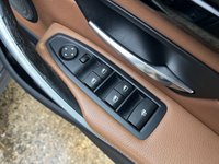 USED 2016 16 BMW 4 SERIES 3.0 430d M Sport Convertible 2dr Diesel Auto Euro 6 (s/s) (258 ps) - SAT NAV - HEATED LEATHER - P/SENSORS - BLUETOOTH - CRUISE - DAB RADIO