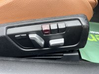 USED 2016 16 BMW 4 SERIES 3.0 430d M Sport Convertible 2dr Diesel Auto Euro 6 (s/s) (258 ps) - SAT NAV - HEATED LEATHER - P/SENSORS - BLUETOOTH - CRUISE - DAB RADIO