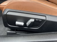 USED 2016 16 BMW 4 SERIES 3.0 430d M Sport Convertible 2dr Diesel Auto Euro 6 (s/s) (258 ps) - SAT NAV - HEATED LEATHER - P/SENSORS - BLUETOOTH - CRUISE - DAB RADIO