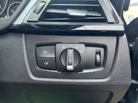 USED 2016 16 BMW 4 SERIES 3.0 430d M Sport Convertible 2dr Diesel Auto Euro 6 (s/s) (258 ps) - SAT NAV - HEATED LEATHER - P/SENSORS - BLUETOOTH - CRUISE - DAB RADIO