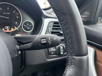 USED 2016 16 BMW 4 SERIES 3.0 430d M Sport Convertible 2dr Diesel Auto Euro 6 (s/s) (258 ps) - SAT NAV - HEATED LEATHER - P/SENSORS - BLUETOOTH - CRUISE - DAB RADIO