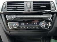 USED 2016 16 BMW 4 SERIES 3.0 430d M Sport Convertible 2dr Diesel Auto Euro 6 (s/s) (258 ps) - SAT NAV - HEATED LEATHER - P/SENSORS - BLUETOOTH - CRUISE - DAB RADIO