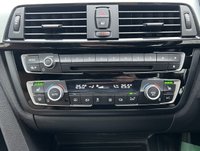 USED 2016 16 BMW 4 SERIES 3.0 430d M Sport Convertible 2dr Diesel Auto Euro 6 (s/s) (258 ps) - SAT NAV - HEATED LEATHER - P/SENSORS - BLUETOOTH - CRUISE - DAB RADIO