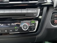 USED 2016 16 BMW 4 SERIES 3.0 430d M Sport Convertible 2dr Diesel Auto Euro 6 (s/s) (258 ps) - SAT NAV - HEATED LEATHER - P/SENSORS - BLUETOOTH - CRUISE - DAB RADIO