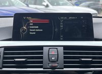 USED 2016 16 BMW 4 SERIES 3.0 430d M Sport Convertible 2dr Diesel Auto Euro 6 (s/s) (258 ps) - SAT NAV - HEATED LEATHER - P/SENSORS - BLUETOOTH - CRUISE - DAB RADIO