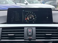 USED 2016 16 BMW 4 SERIES 3.0 430d M Sport Convertible 2dr Diesel Auto Euro 6 (s/s) (258 ps) - SAT NAV - HEATED LEATHER - P/SENSORS - BLUETOOTH - CRUISE - DAB RADIO