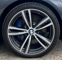 USED 2016 16 BMW 4 SERIES 3.0 430d M Sport Convertible 2dr Diesel Auto Euro 6 (s/s) (258 ps) - SAT NAV - HEATED LEATHER - P/SENSORS - BLUETOOTH - CRUISE - DAB RADIO