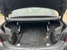 USED 2016 16 BMW 4 SERIES 3.0 430d M Sport Convertible 2dr Diesel Auto Euro 6 (s/s) (258 ps) - SAT NAV - HEATED LEATHER - P/SENSORS - BLUETOOTH - CRUISE - DAB RADIO