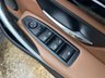 USED 2016 16 BMW 4 SERIES 3.0 430d M Sport Convertible 2dr Diesel Auto Euro 6 (s/s) (258 ps) - SAT NAV - HEATED LEATHER - P/SENSORS - BLUETOOTH - CRUISE - DAB RADIO