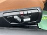 USED 2016 16 BMW 4 SERIES 3.0 430d M Sport Convertible 2dr Diesel Auto Euro 6 (s/s) (258 ps) - SAT NAV - HEATED LEATHER - P/SENSORS - BLUETOOTH - CRUISE - DAB RADIO