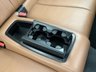 USED 2016 16 BMW 4 SERIES 3.0 430d M Sport Convertible 2dr Diesel Auto Euro 6 (s/s) (258 ps) - SAT NAV - HEATED LEATHER - P/SENSORS - BLUETOOTH - CRUISE - DAB RADIO