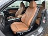 USED 2016 16 BMW 4 SERIES 3.0 430d M Sport Convertible 2dr Diesel Auto Euro 6 (s/s) (258 ps) - SAT NAV - HEATED LEATHER - P/SENSORS - BLUETOOTH - CRUISE - DAB RADIO