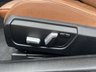 USED 2016 16 BMW 4 SERIES 3.0 430d M Sport Convertible 2dr Diesel Auto Euro 6 (s/s) (258 ps) - SAT NAV - HEATED LEATHER - P/SENSORS - BLUETOOTH - CRUISE - DAB RADIO
