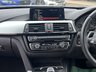 USED 2016 16 BMW 4 SERIES 3.0 430d M Sport Convertible 2dr Diesel Auto Euro 6 (s/s) (258 ps) - SAT NAV - HEATED LEATHER - P/SENSORS - BLUETOOTH - CRUISE - DAB RADIO