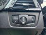 USED 2016 16 BMW 4 SERIES 3.0 430d M Sport Convertible 2dr Diesel Auto Euro 6 (s/s) (258 ps) - SAT NAV - HEATED LEATHER - P/SENSORS - BLUETOOTH - CRUISE - DAB RADIO