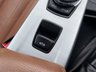 USED 2016 16 BMW 4 SERIES 3.0 430d M Sport Convertible 2dr Diesel Auto Euro 6 (s/s) (258 ps) - SAT NAV - HEATED LEATHER - P/SENSORS - BLUETOOTH - CRUISE - DAB RADIO